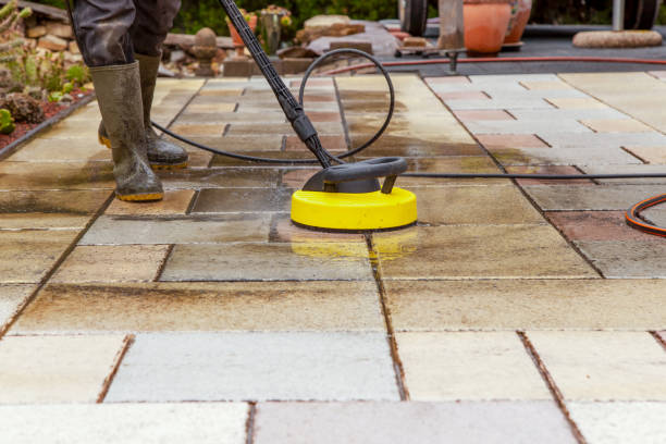 Best Machinery and Equipment Cleaning  in Ranger, TX